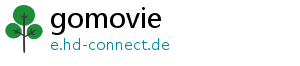 gomovie