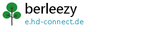 berleezy