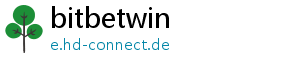 bitbetwin