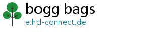 bogg bags