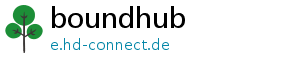 boundhub