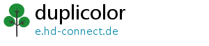 duplicolor