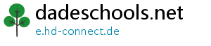 dadeschools.net