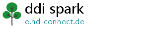 ddi spark