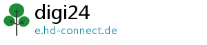 digi24