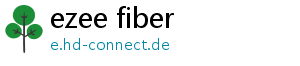 ezee fiber