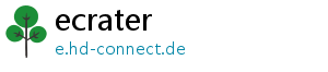 ecrater