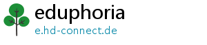 eduphoria