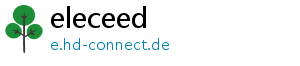 eleceed