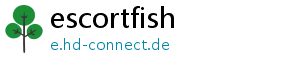 escortfish