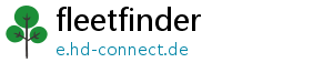 fleetfinder