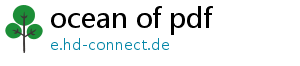 ocean of pdf