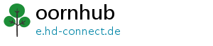 oornhub