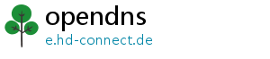 opendns