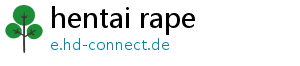 hentai rape