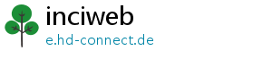 inciweb