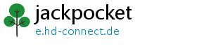 jackpocket