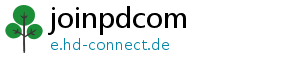 joinpdcom