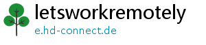 letsworkremotely