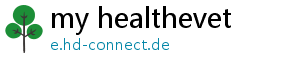 my healthevet