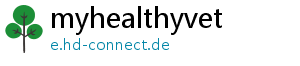 myhealthyvet