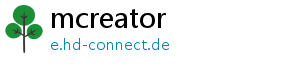 mcreator