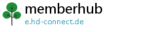 memberhub