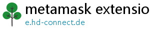 metamask extension wallet ink