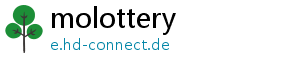 molottery