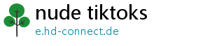 nude tiktoks