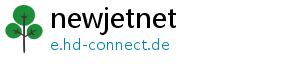 newjetnet