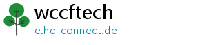 wccftech