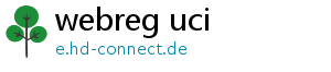 webreg uci