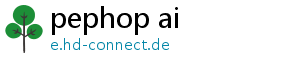 pephop ai