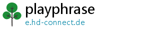 playphrase