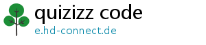 quizizz code