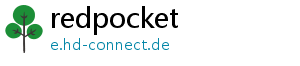 redpocket