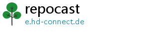 repocast