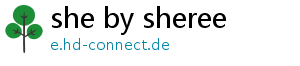 she by sheree