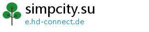 simpcity.su