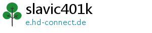 slavic401k