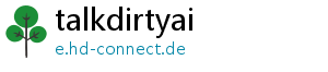 talkdirtyai