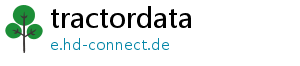 tractordata