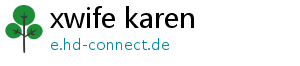 xwife karen